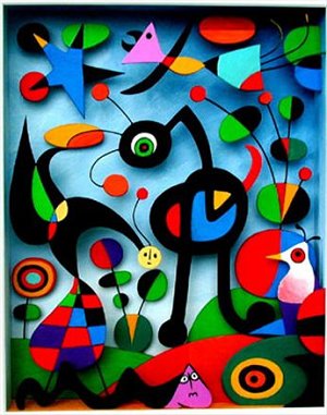 Miro