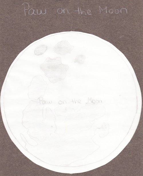 Moon 11