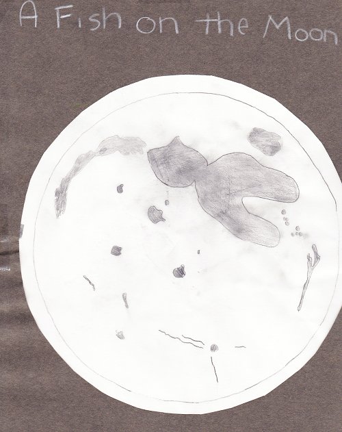 Moon 2