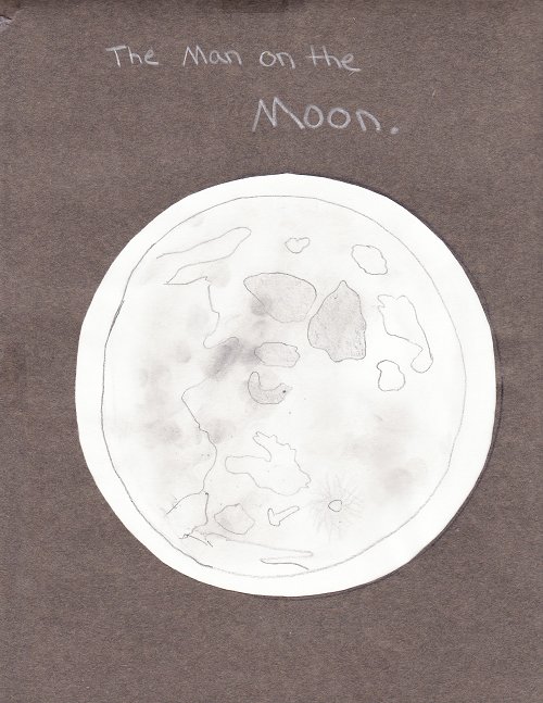 Moon 5