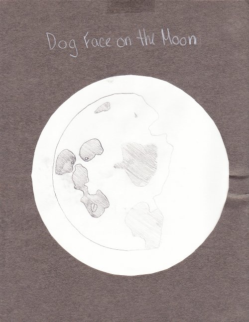 Moon 6