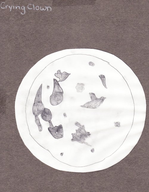 Moon 7