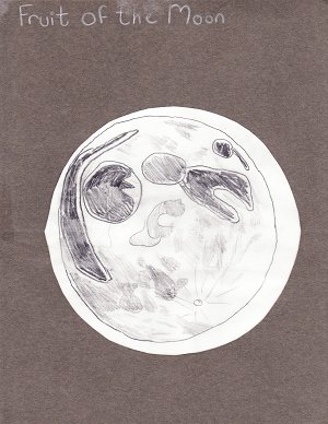 Moon 9