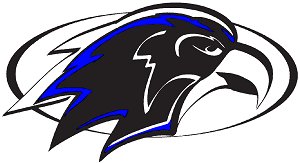 Frontier Falcon