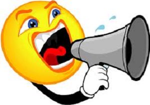 Loud Mouth