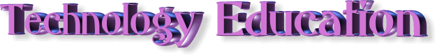 Technology Education