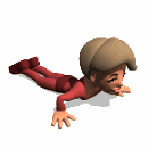 xxx