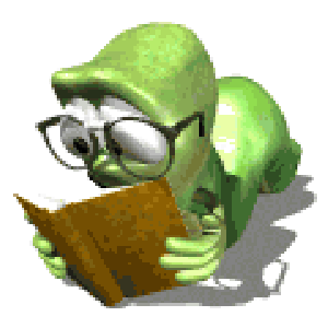 worm