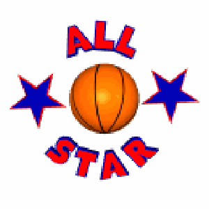 Hey Now - you're an ALLSTAR!
