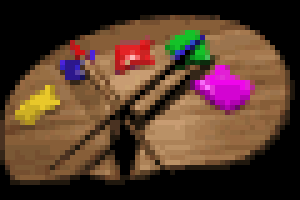 art