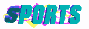 sports