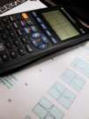 Math Calculator
