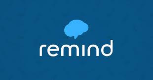 Remind Remind