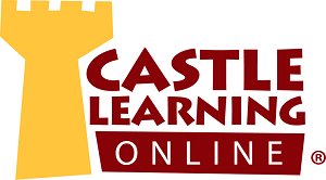 Castle Learning Online