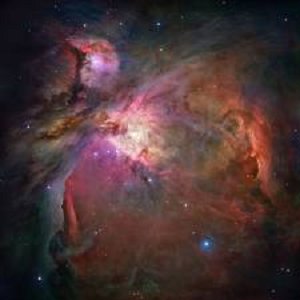 space
