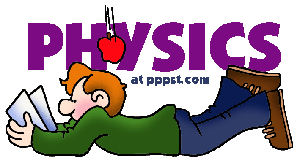 Physics 