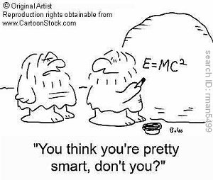 Smart