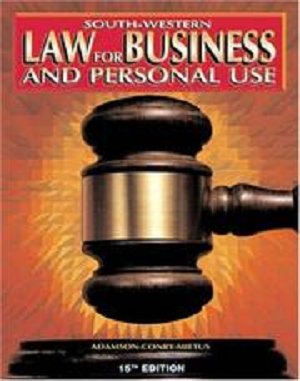b law