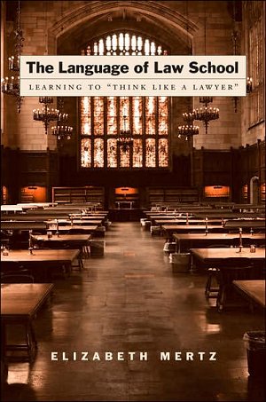 law school
