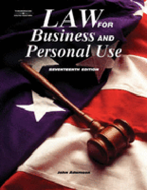 P law