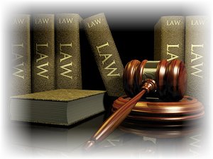 Law