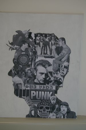 Collage