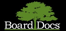Board Docs 