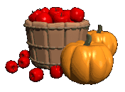apples