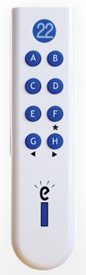 Clicker