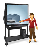 Smarboard