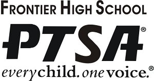 Frontier High School PTSA 