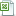 24-25 10 Month Elementary PT Clerical