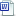 World Book Online Encyclopedia