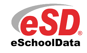 eSchoolData eSchoolData