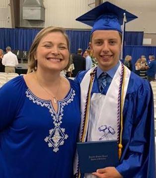 Grad2019 