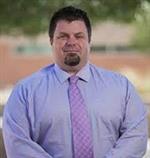 Dr. Thuman