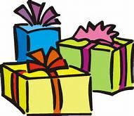 present present