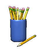supplies
