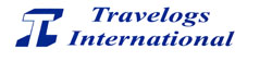 Travelogs  