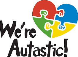 autism 