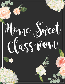 Welcome to Mrs. Zdyb's 3rd Grade! 