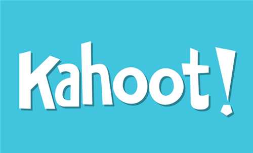 Kahoot 