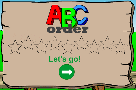 ABSOrder 