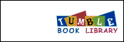 TumbleBooks2 