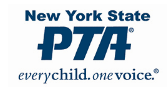 NYSPTA 