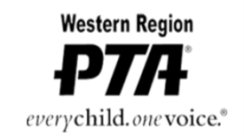 WNY PTA WNY PTA