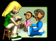 Storytime 