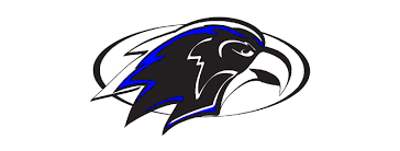 Falcon 