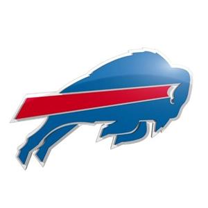 Bills 