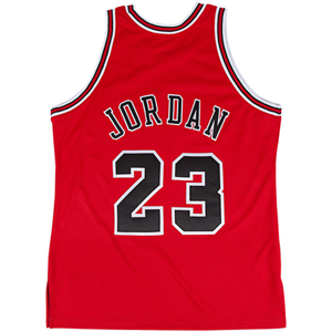 MJ 